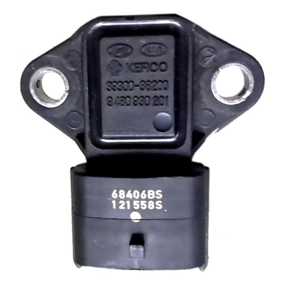 Sensor Map Tucson Sonata Sorento 6Cc 39300-38200 Kefico