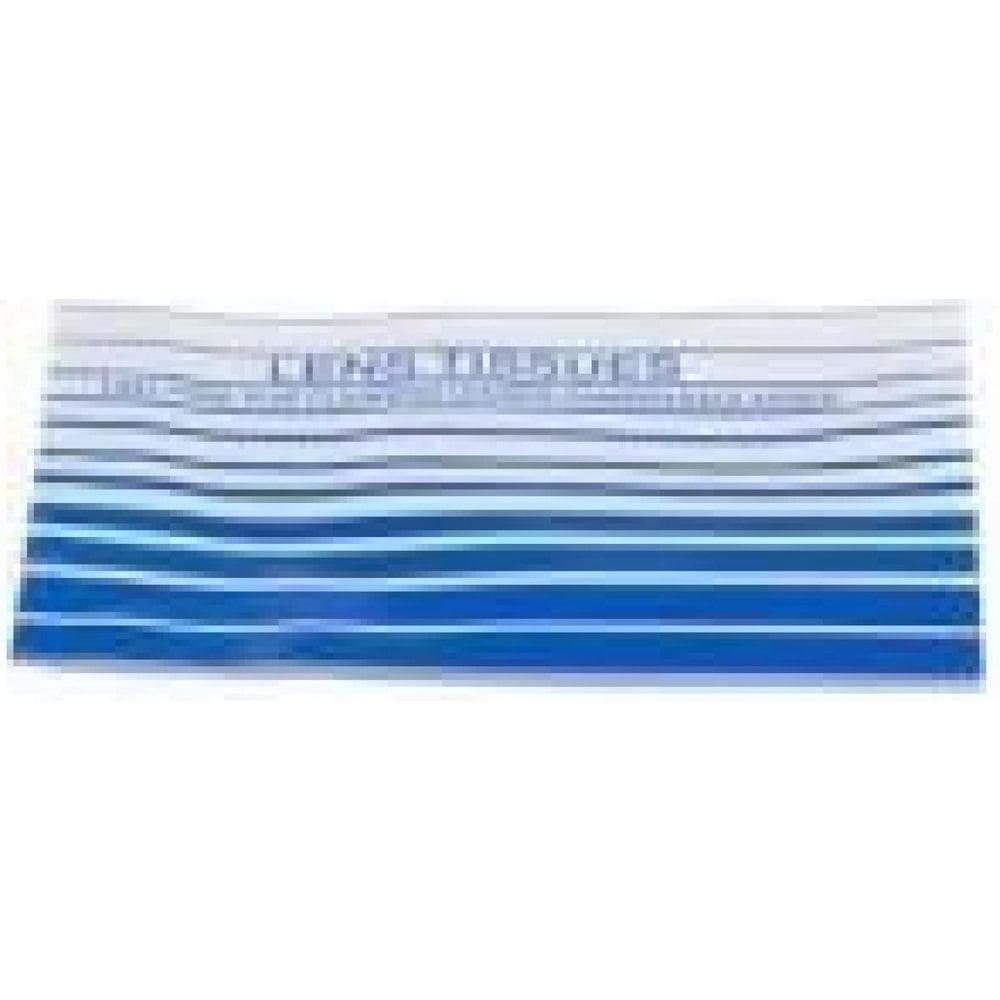 Kit De Limpeza Para Lentes De Foto E Vídeo Vidpro Cck-5