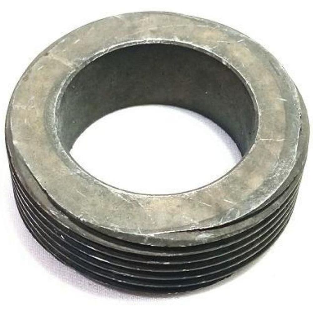 Coroa Velocímetro D40 D60 F600 F11000 Volare A5 V6 5 Saídas