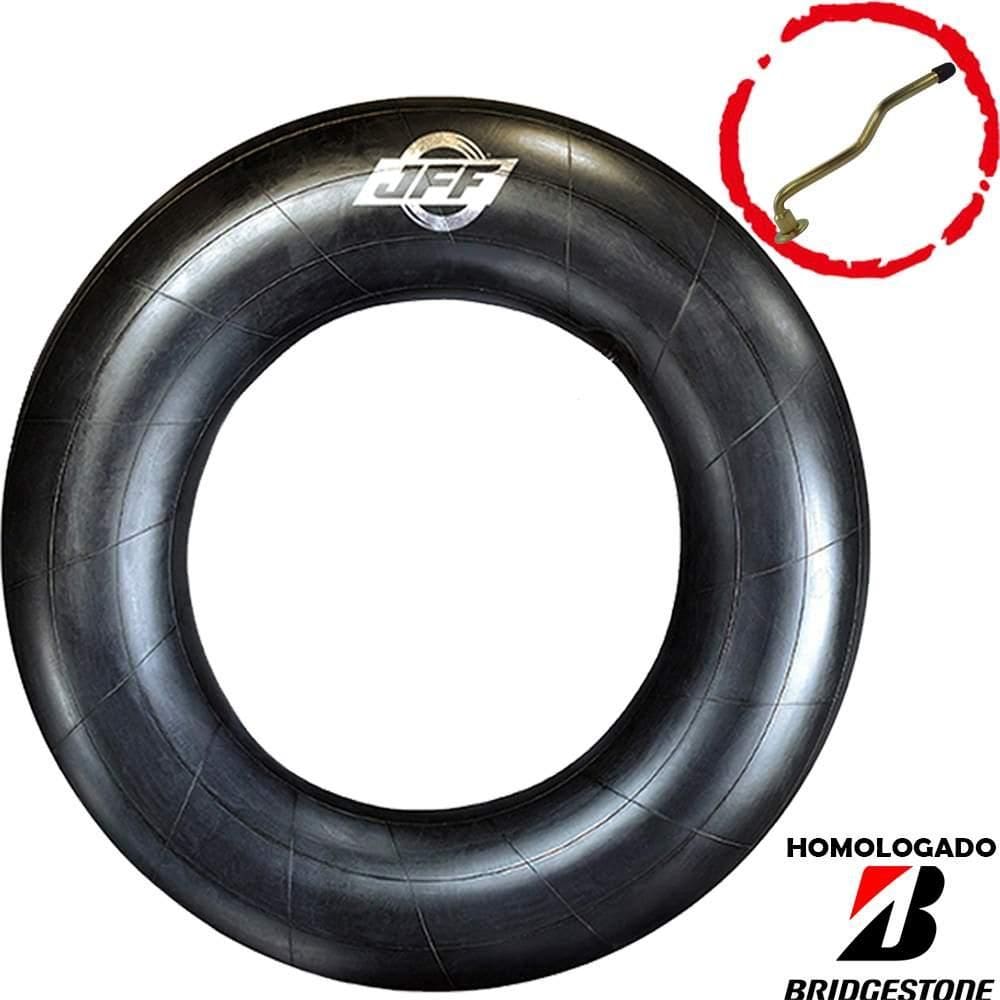 Câmara 1100-22  (1100r22) Bico De Metal Jff Camaras