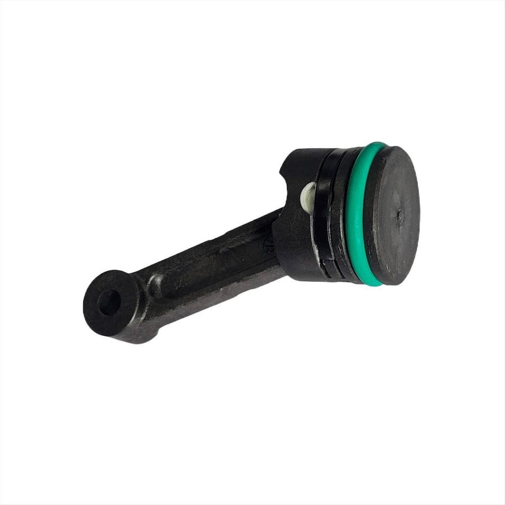 Pistao Aco Martelo Rompedor Bosch 11321 Gsh 5 E / 3611C210E2