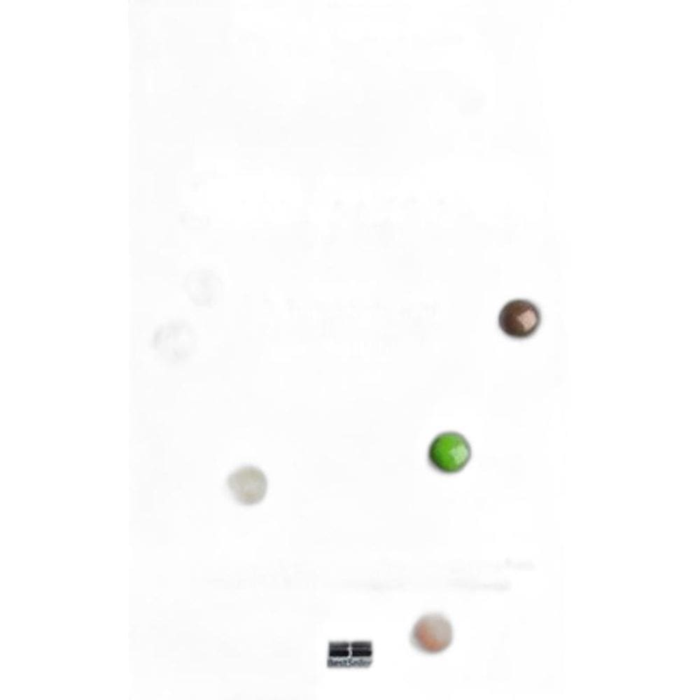 Livro Sete Prazeres - A Felicidade Está Ao Seu Alcance