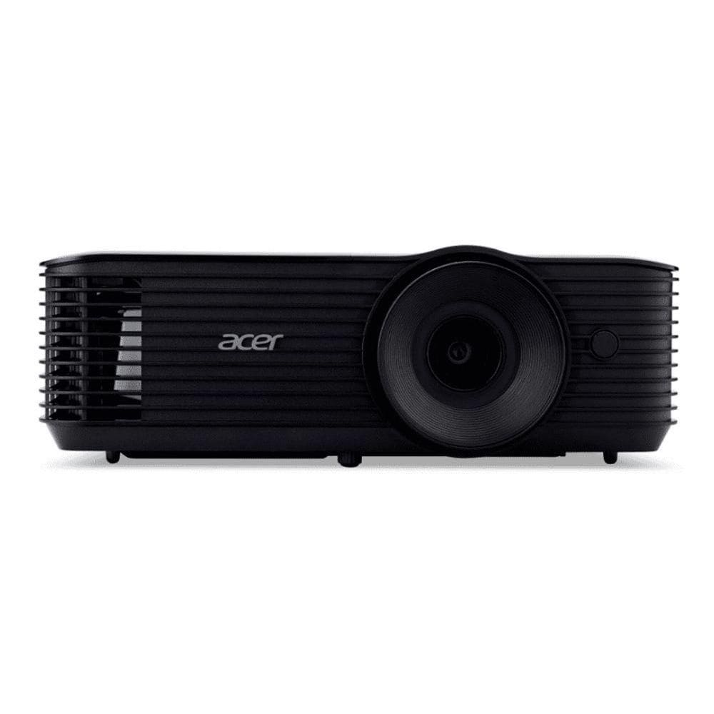 Projetor Acer X1328wh 5000 Lúmens Mr.jtj11.00g