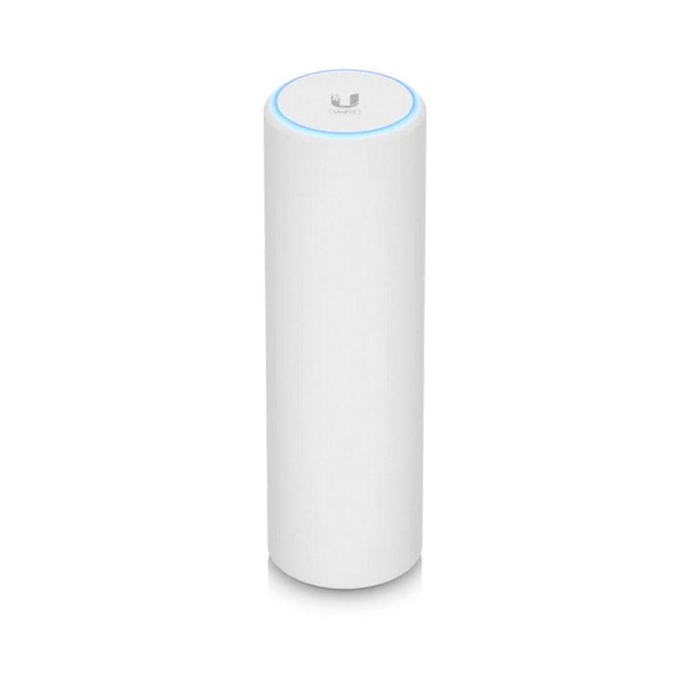 Access Point Ubiquiti Unifi 6 Mesh - U6-mesh