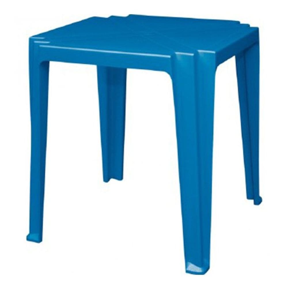 Mesa Tramontina Tambaú Quadrada 92314010