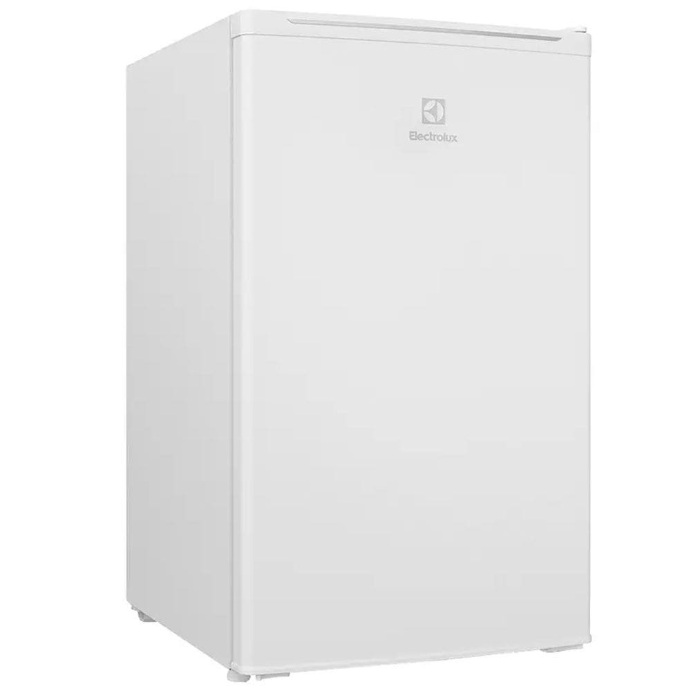 Frigobar Electrolux 122L 1 Porta Cycle Defrost EM120 com Porta Reversível