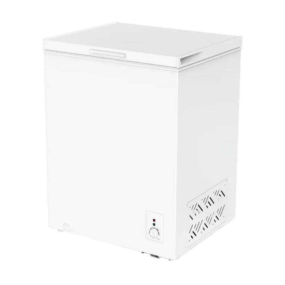 Freezer Philco 140L 1 Porta Horizontal Degelo Manual PFH160