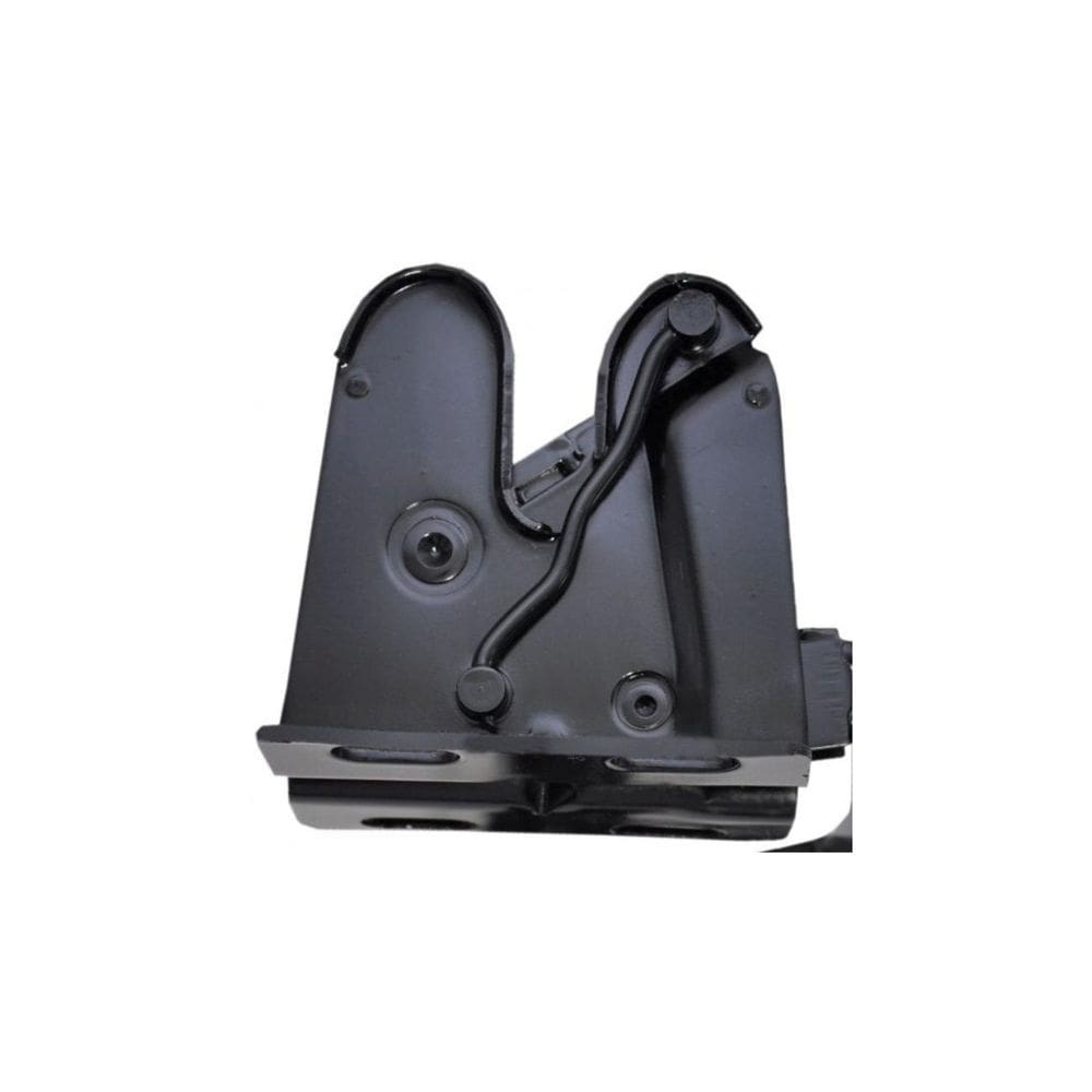 Fechadura Fecho Cabine Basculante VW Ford - OT-021