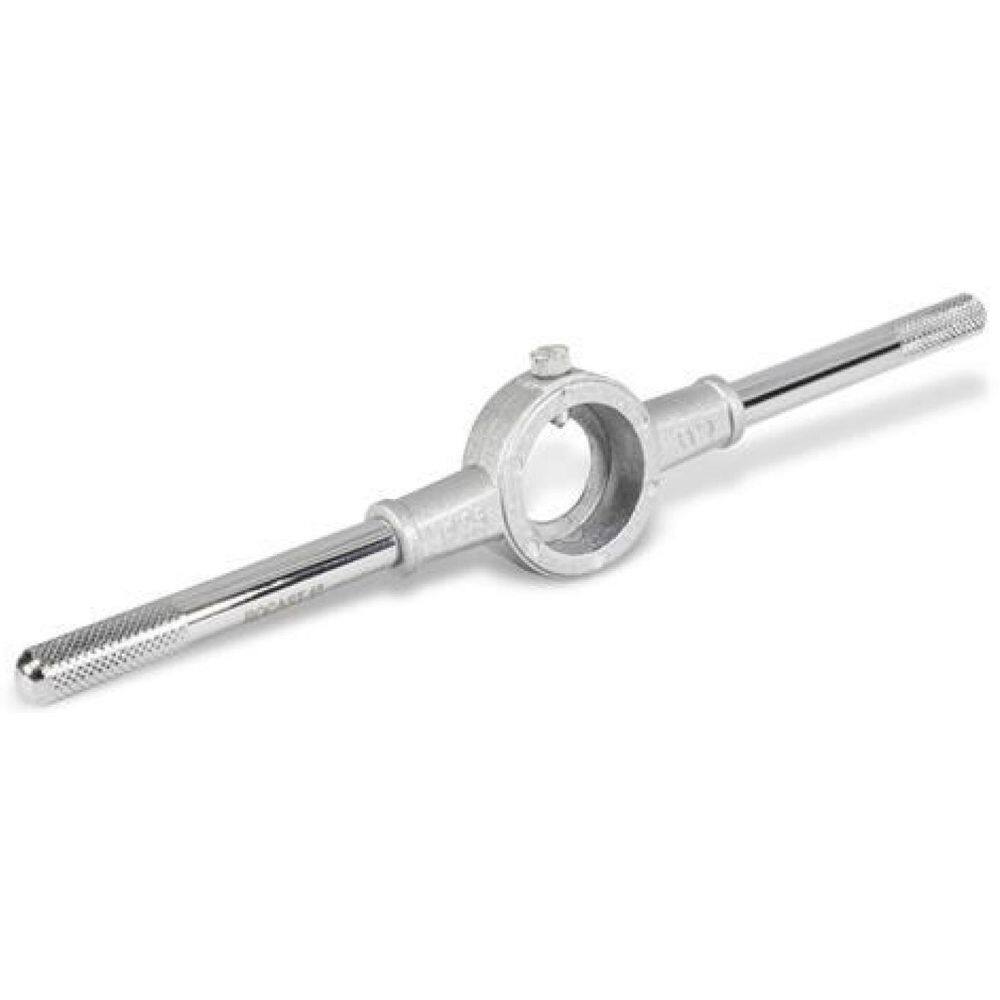 Porta Cossinete  20 X 5  Rocast