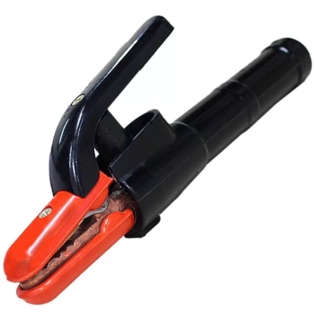 Porta Eletrodo 300A - I101497 - V8 BRASIL