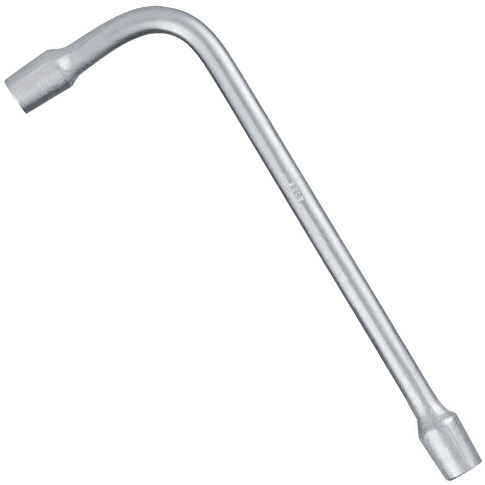 Chave Biela 7/16” - 3301521 - GEDORE RED