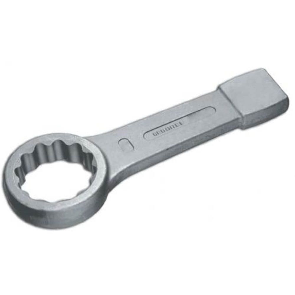 Chave Estrela de Bater 75mm - 010013 - GEDORE