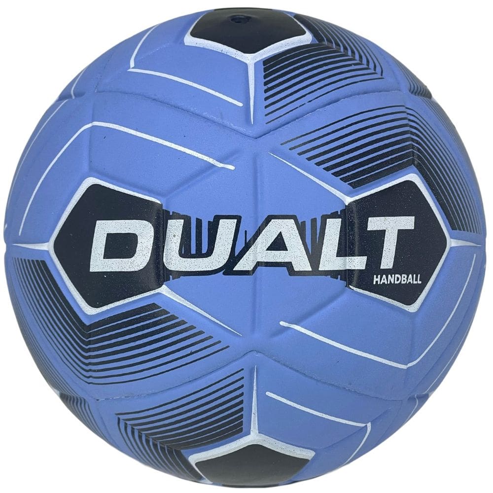 Bola Handebol Dualt H2 Pro Feminino