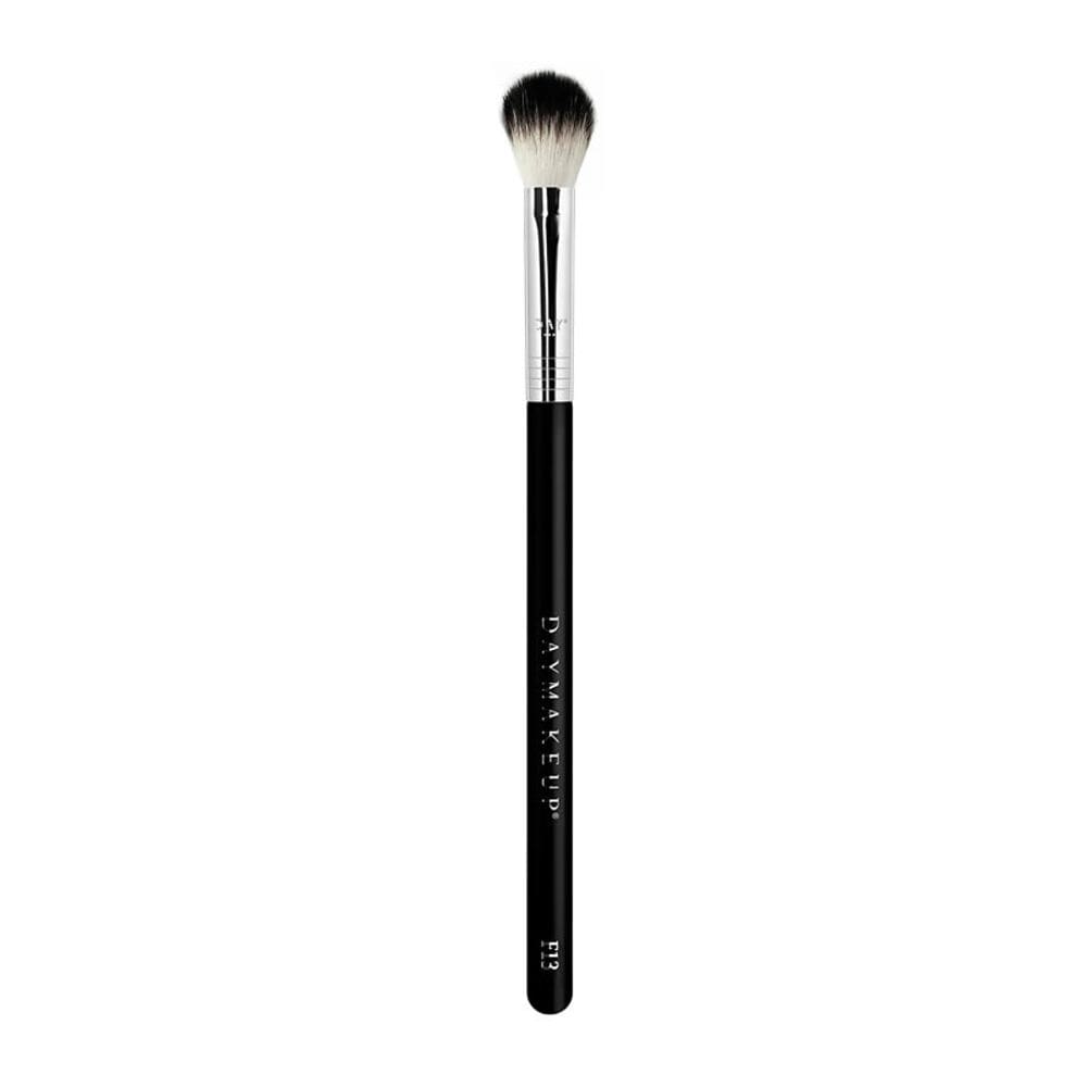 Pincel Para Iluminador F13 - Daymakeup