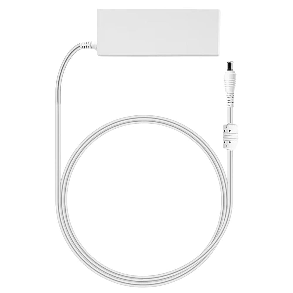 Fonte Externa Projetor, Monitor E Tv Lg Da-65G19 Eay62990909