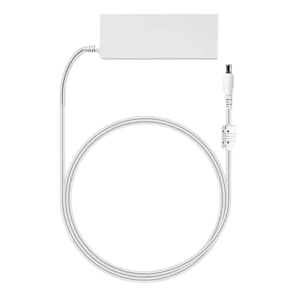 Fonte Externa Projetor, Monitor E Tv Lg Da-65G19 Eay62990921