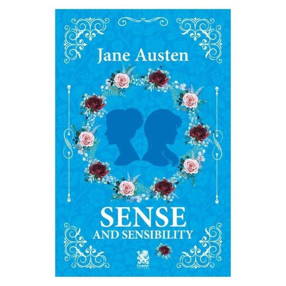 Sense And Sensibility