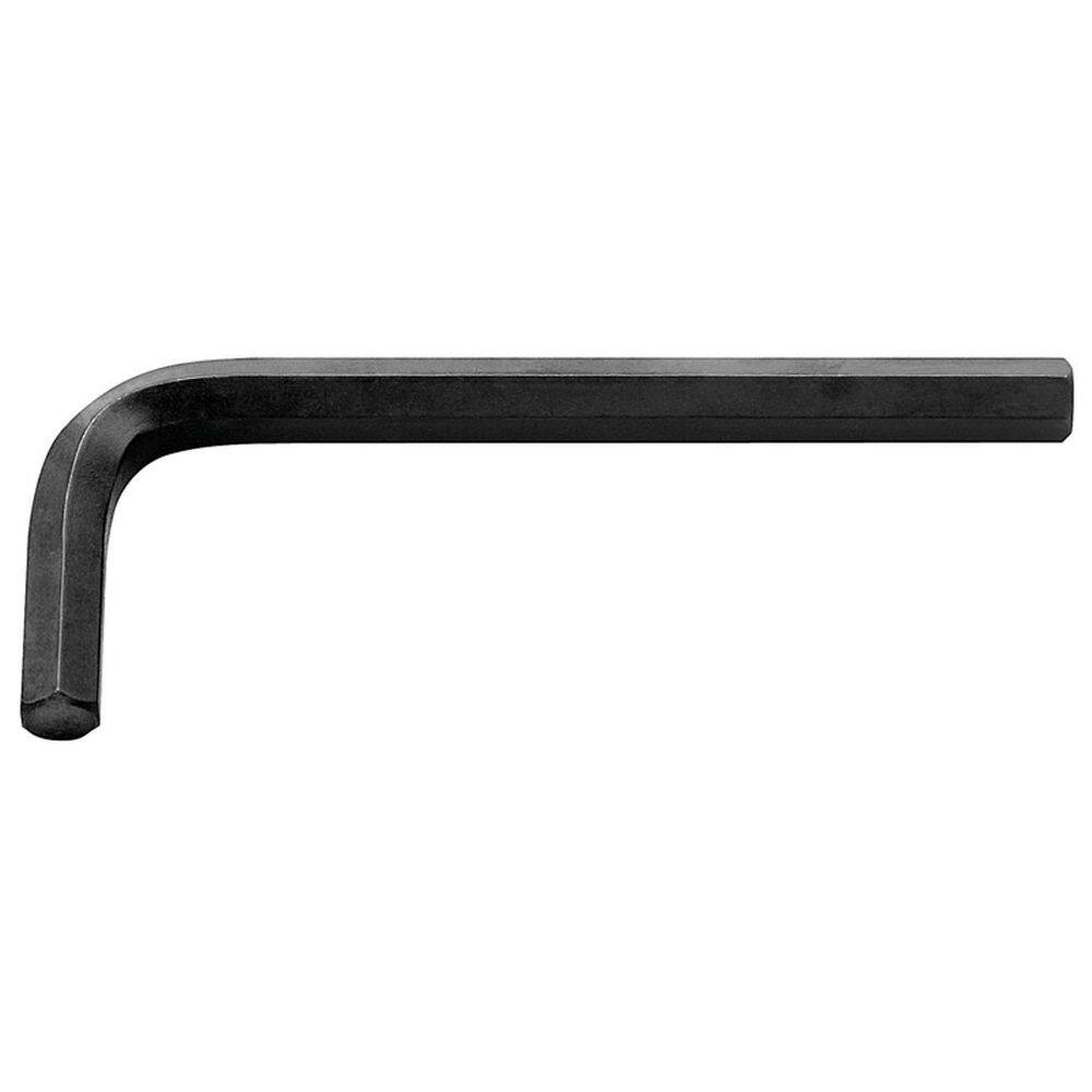 Chave Hexagonal 22mm 400022 Tramontina