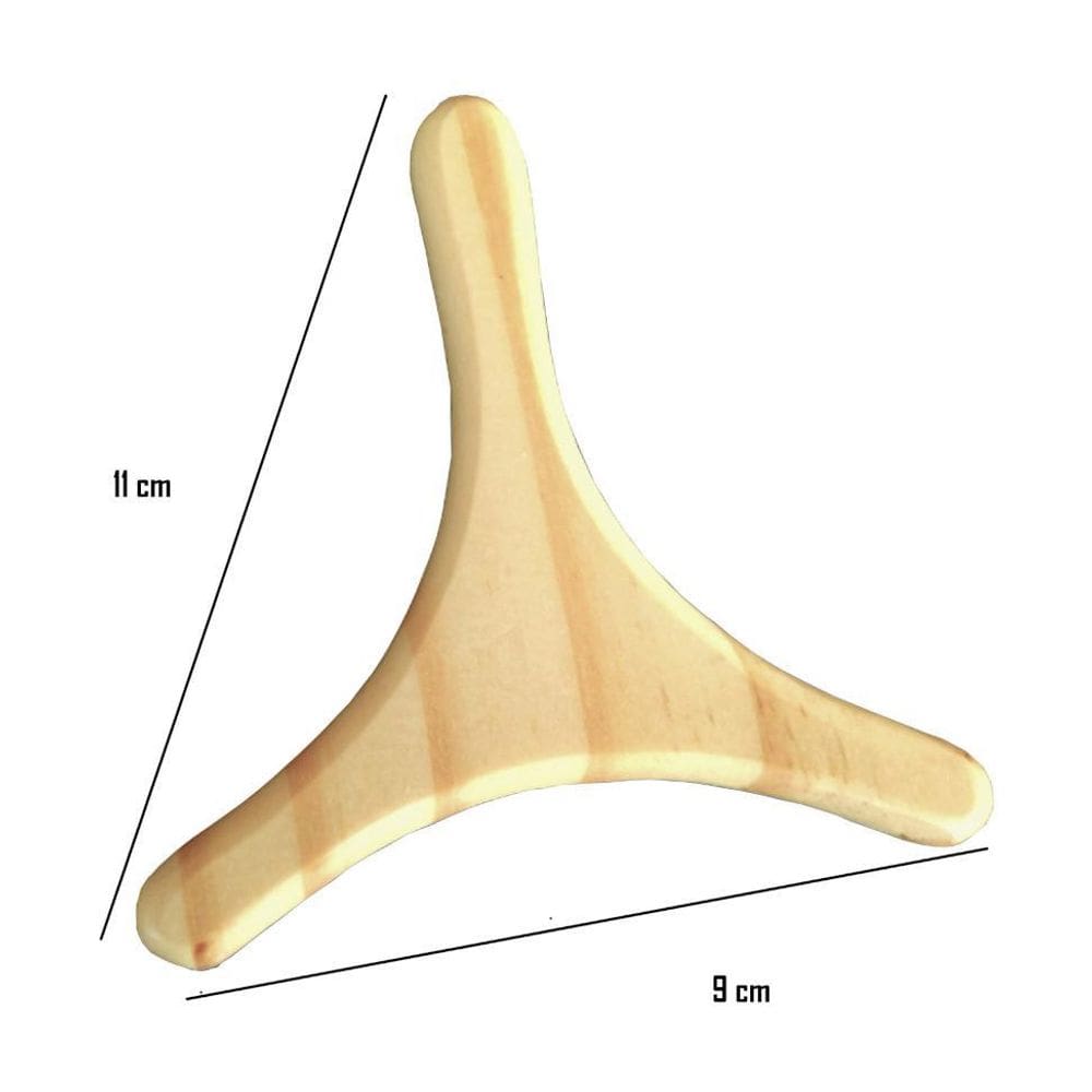 Kit Facial Rolinho Copinha Massageador Esculp