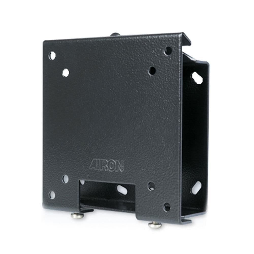 Suporte Fixo Tv/Monitor Lcd Até 23 Preto Sf35V11 Aironflex