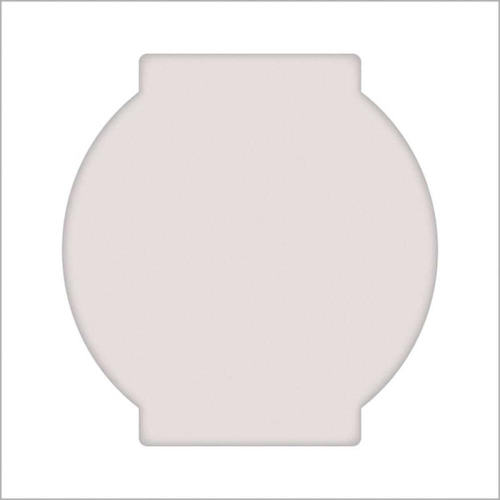 Envelope Cd E Dvd Branco 75grs. 250 unid - Foroni