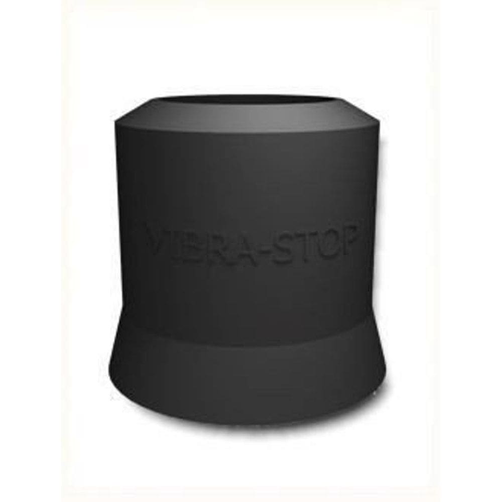 Sapata Ponteira Tub 4 - Vibrastop