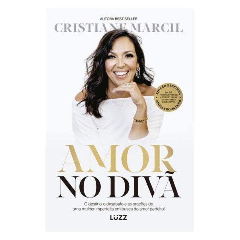Amor No Divã