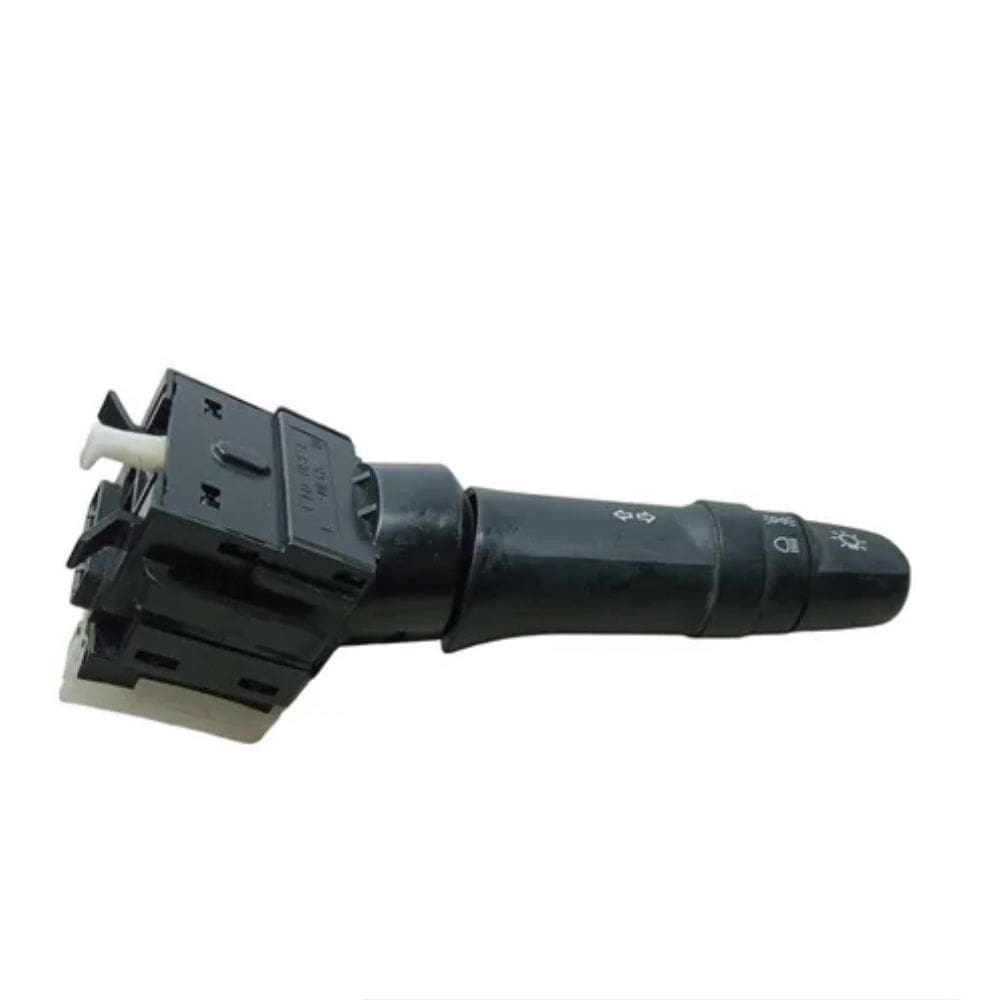 Chave Seta Triton / Outlander - E380-013