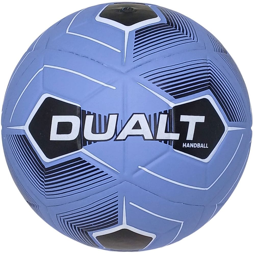 Bola Handebol Dualt H3 Pro Masculino