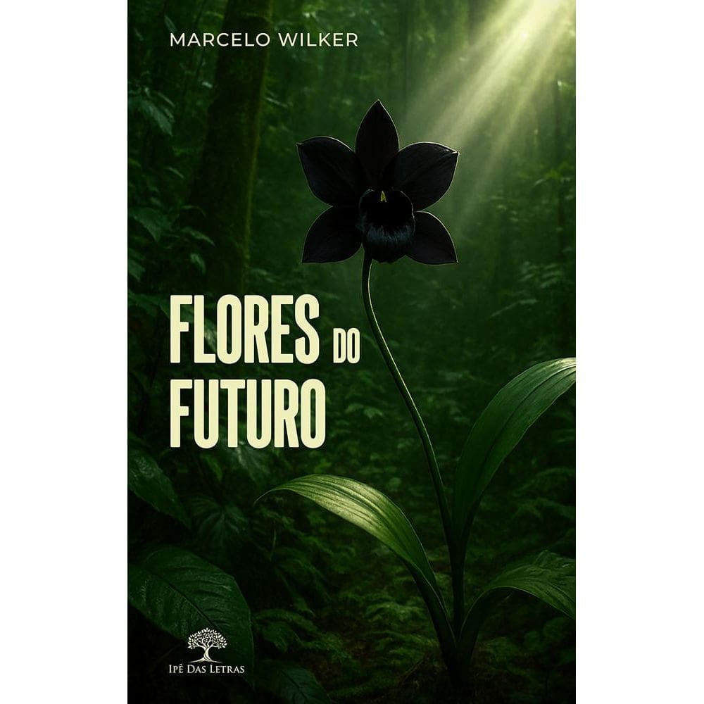 Flores do Futuro
