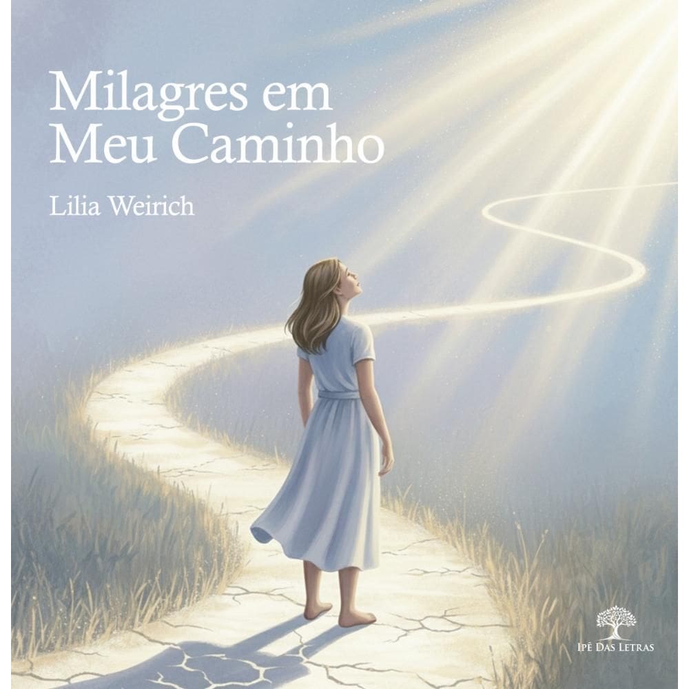Milagres em Meu Caminho