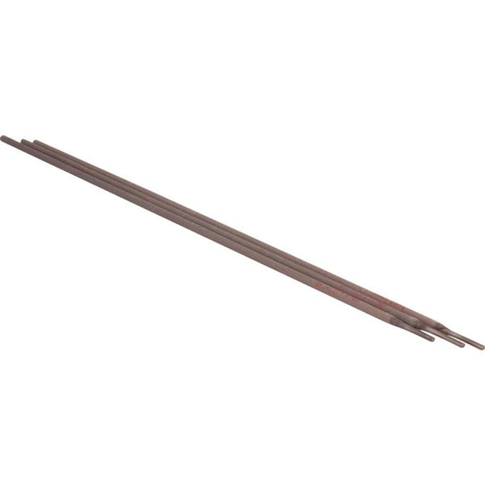 Eletrodo Inox Aws E308L 2,50mm com 5,0 kg Vonder