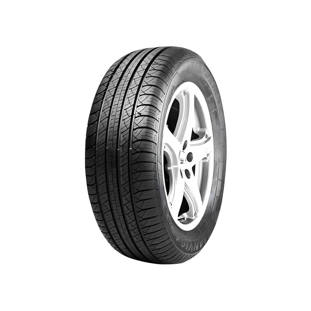 Pneu Lanvigator Performax 245/70 R16 HT Aro 16 107H