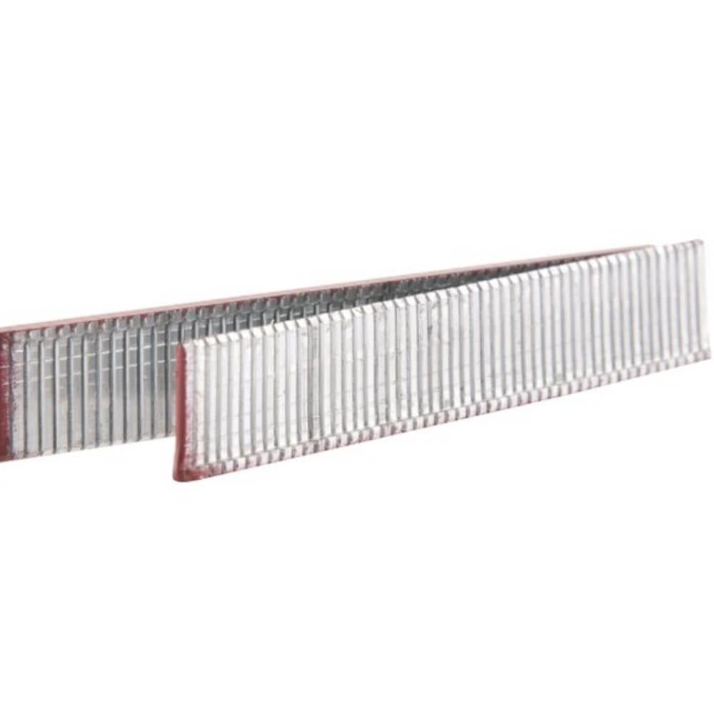 Grampo Pino 12mm VT-12 com 1000 Grampos - 28.98.612.000 - VONDER