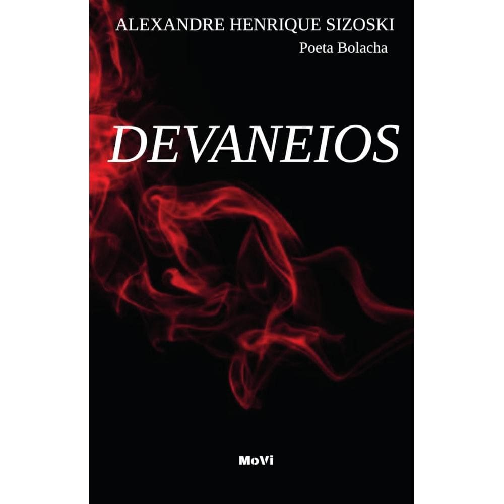 Devaneios