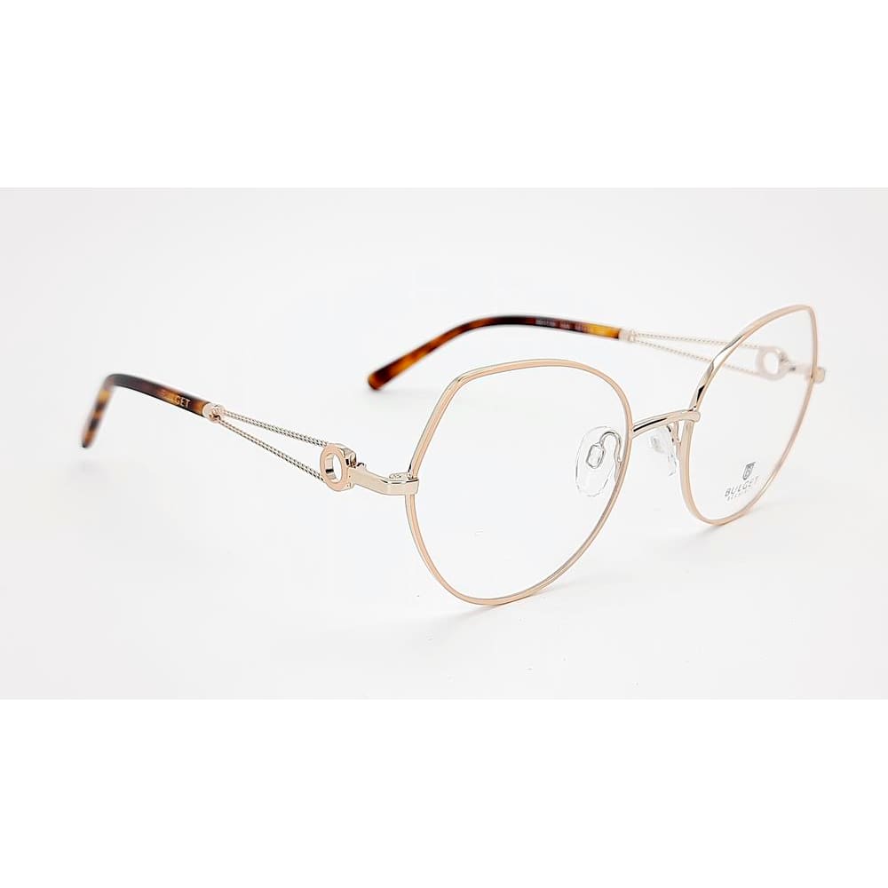 Armacao Bulget Bg1730 04A