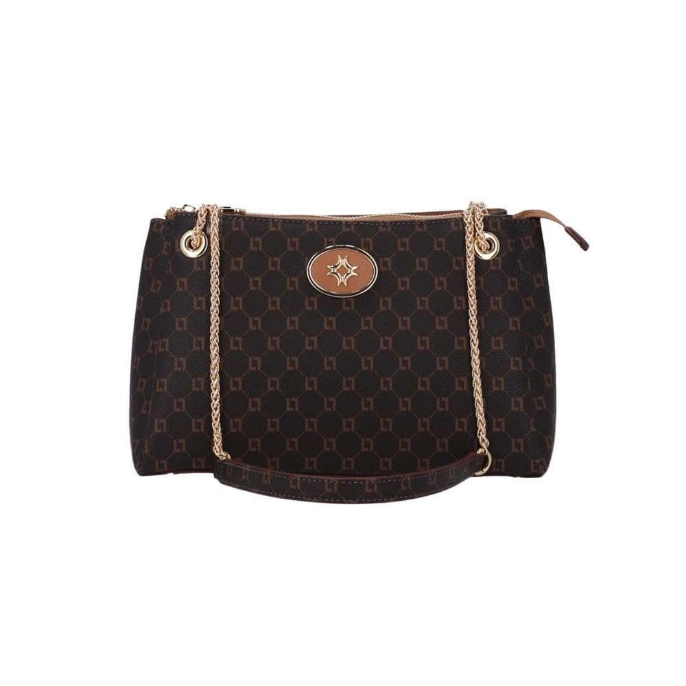 Bolsa Luz da Lua Tote Média Murano