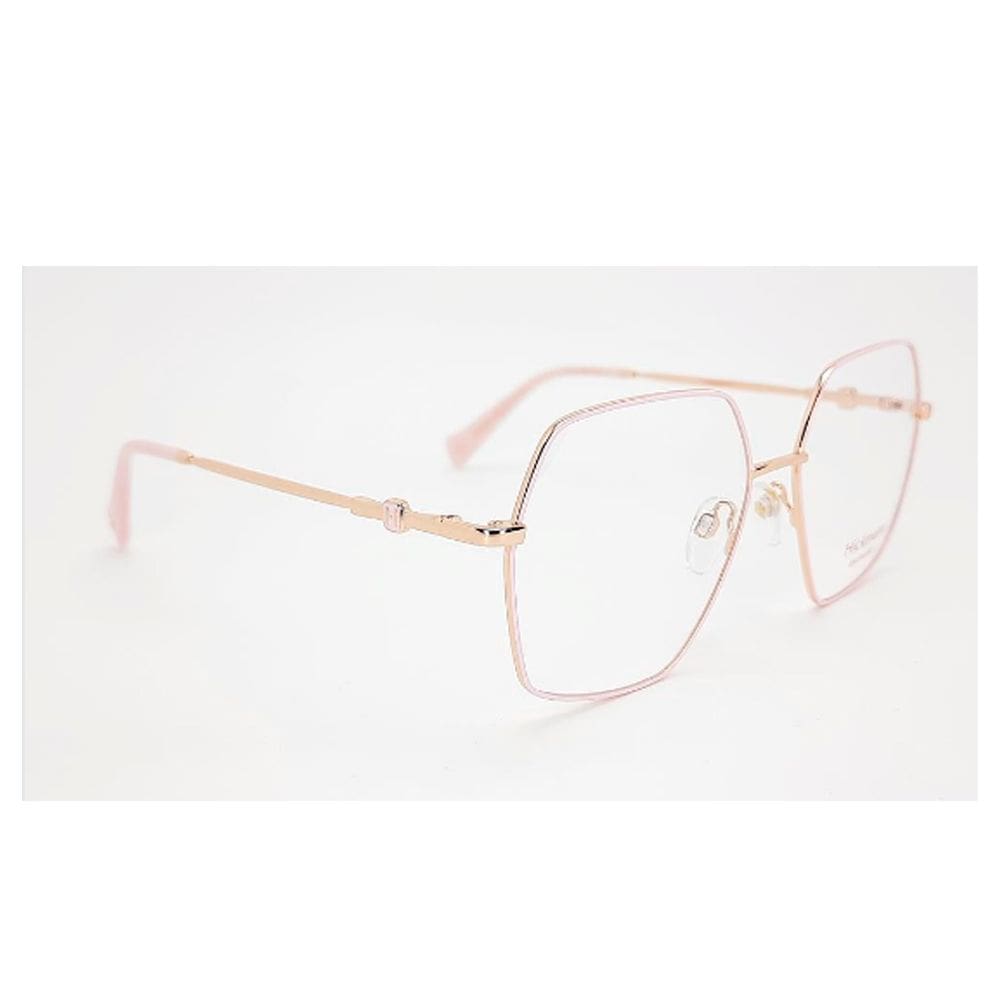 Armacao Hickmann Hi10057 08A