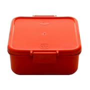 Pote Composê Hermético 750ml em Polipropileno