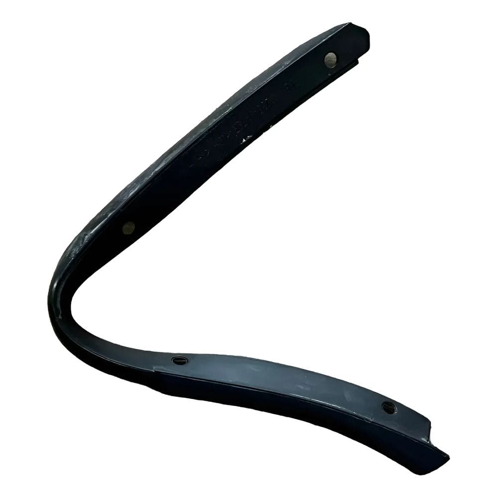 Renault Captur Borracha De Vedação Lado Direito Genuíno