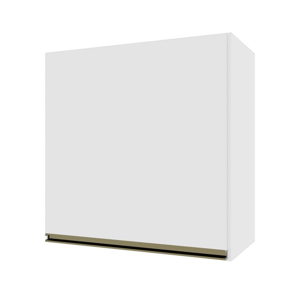 Armário Aéreo 1 Porta 60cm Star Indekes