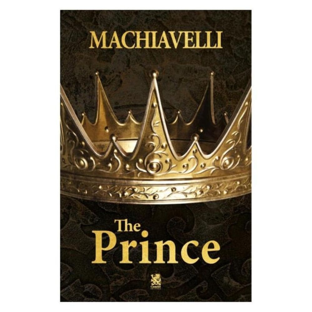 The Prince