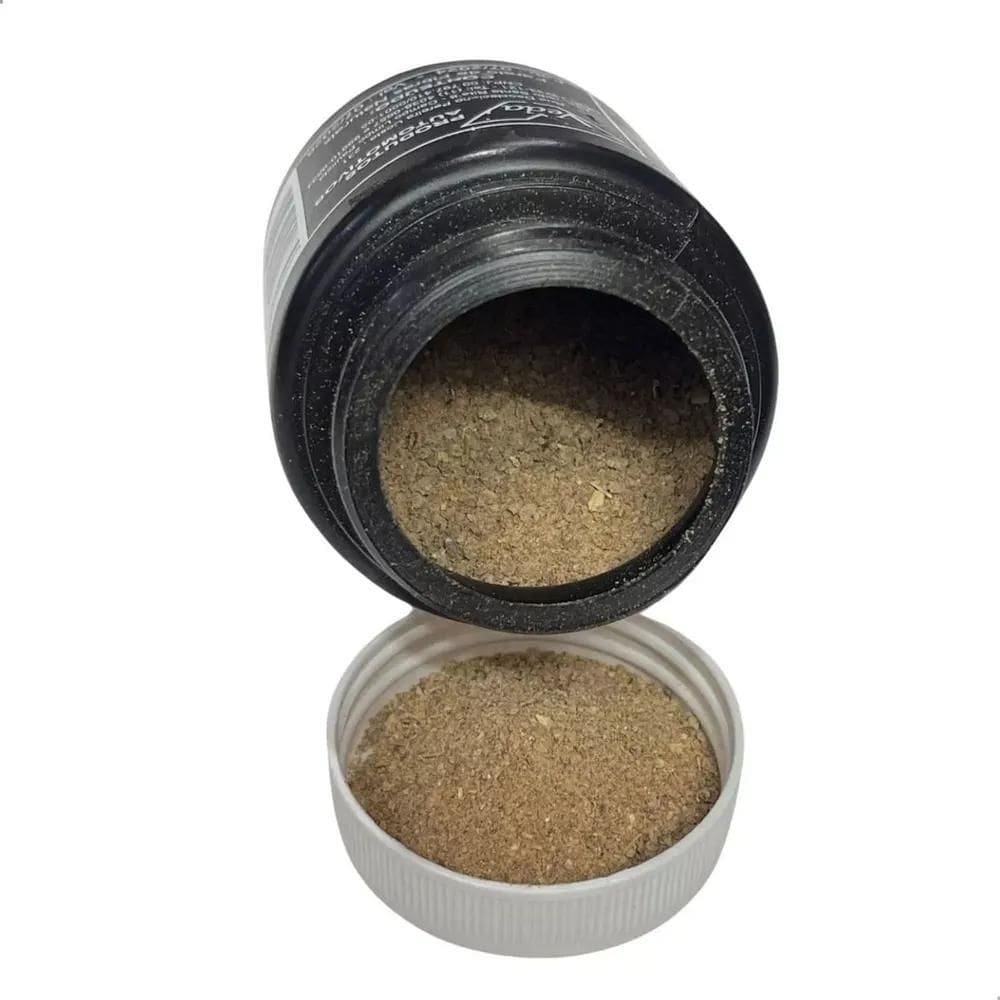 10X Veda Radiador Em Pó Para Eliminar Vazamentos 30G