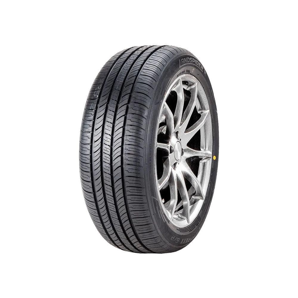 Pneu Landspider Citytraxx GP 175/70 R14 Aro 14 84T
