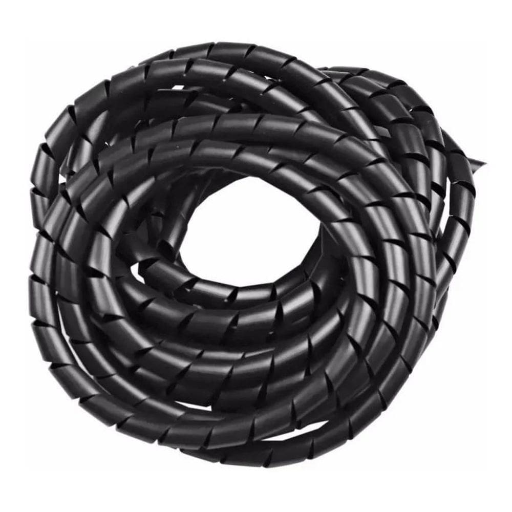 10X Protetor De Mangueira 10M Lavadoras Karcher Lavor Wap J