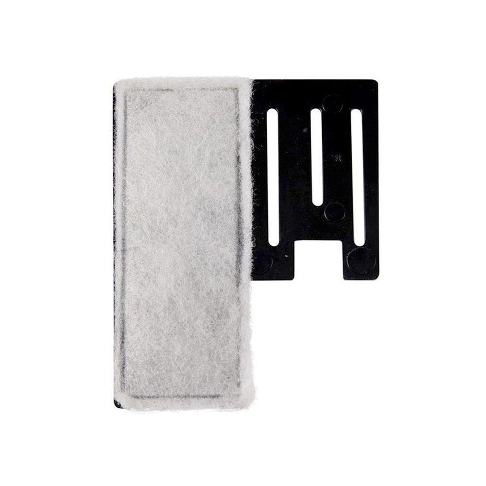 Refil Do Filtro Atman Ocean Tech Hf100 1 Un