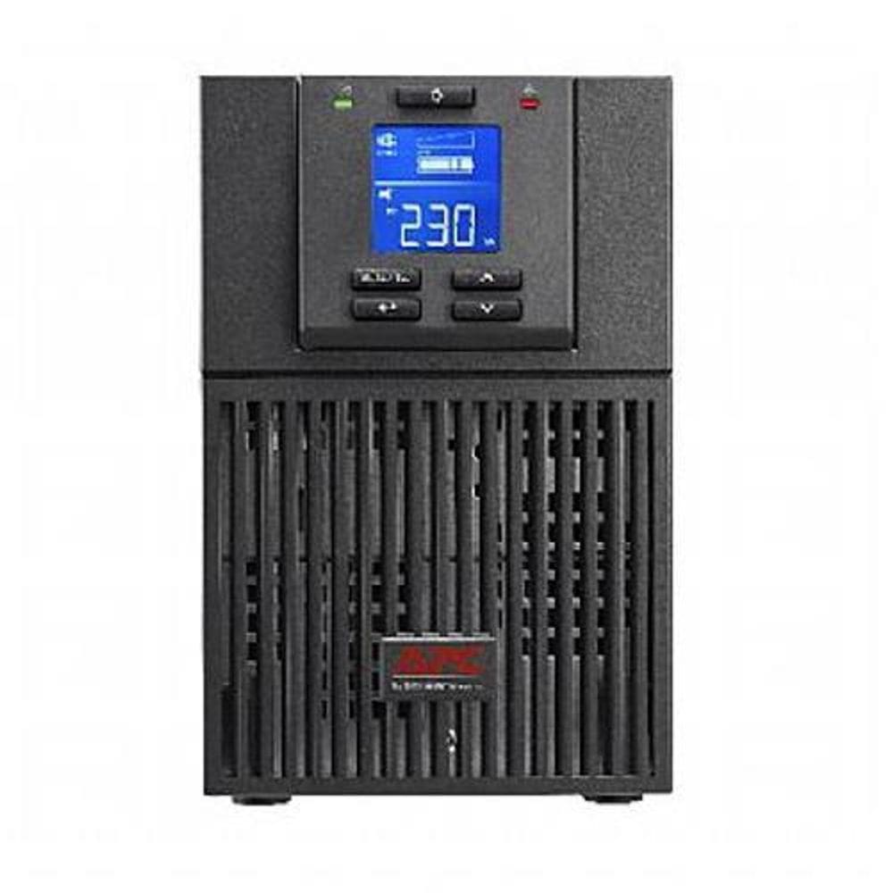 Nobreak Apc Easy Ups Srv 3Kva 230V