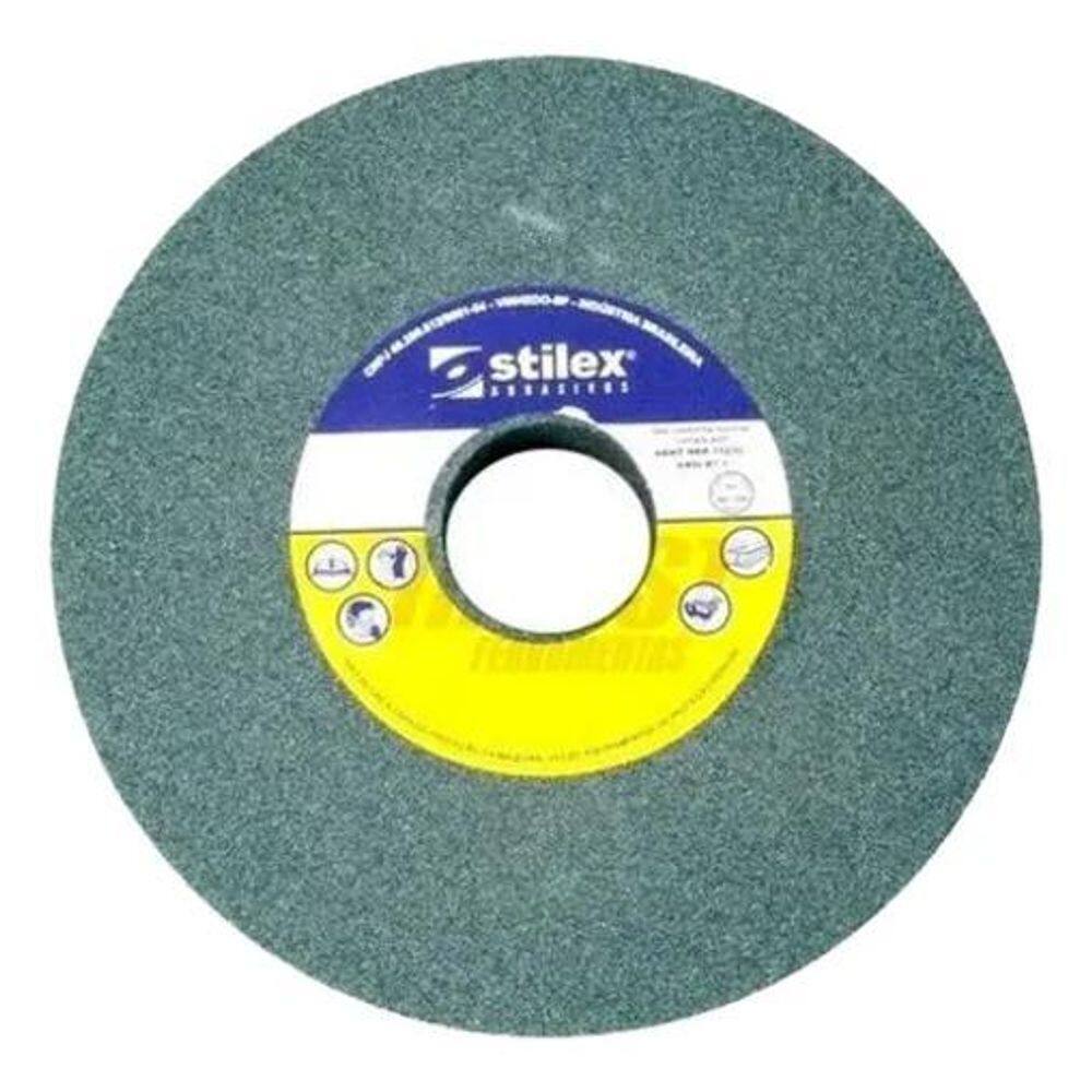 10X Rebolo Para Afiar Videa Pastilhas Tsbtools
