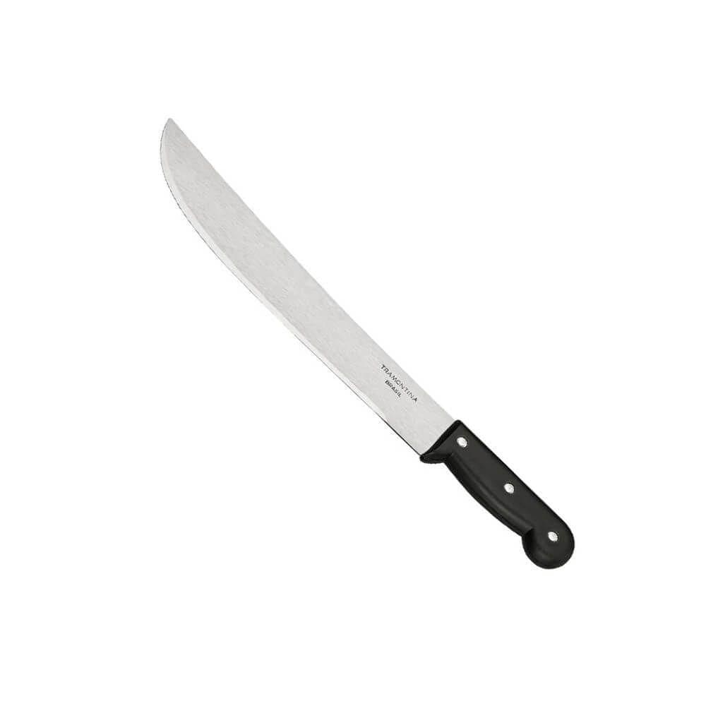 Facão Para Mato 20”” - 26600020 - Tramontina Facao Mato 20 Tramontina 26600020