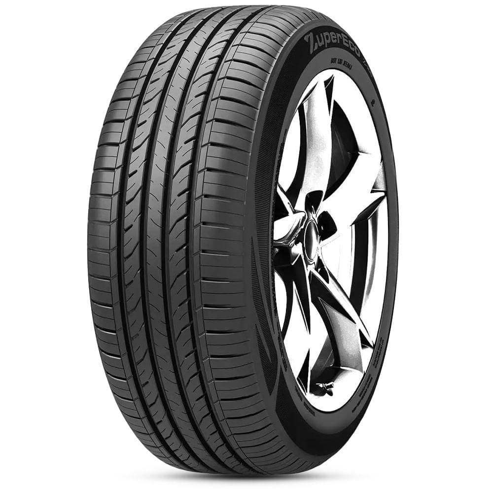 Pneu Aro 16 215/60R16 Westlake 99V XL TL Z-108